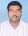 ABDUL WODUD,